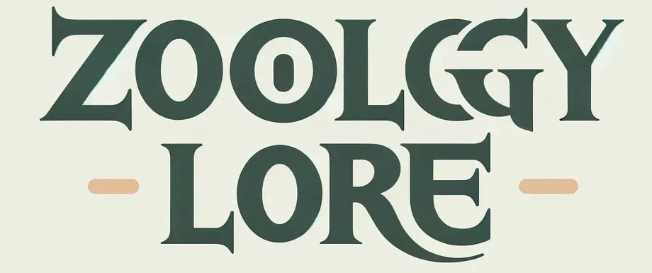 Zoology Lore